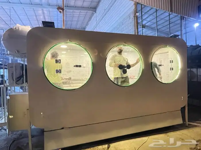 فود ترك جديد 0