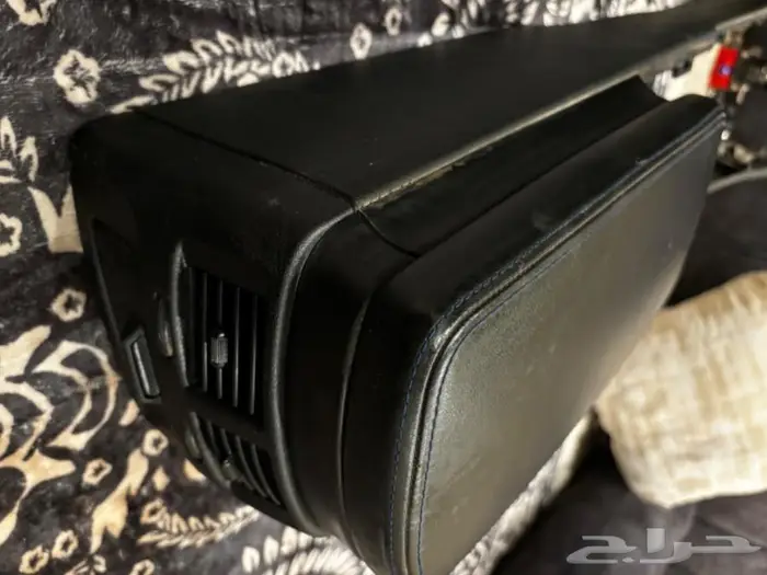 قطع لكزس isf v8 2008 - 2012 49