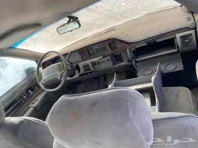 صابونة قطع غيار 4