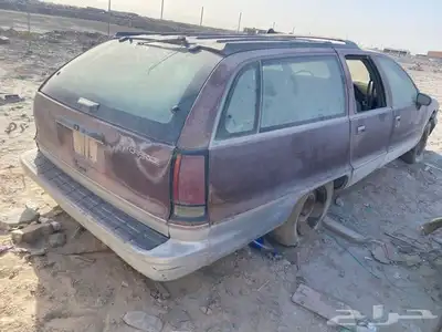 صابونة قطع غيار 2