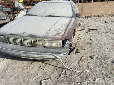 صابونة قطع غيار 0