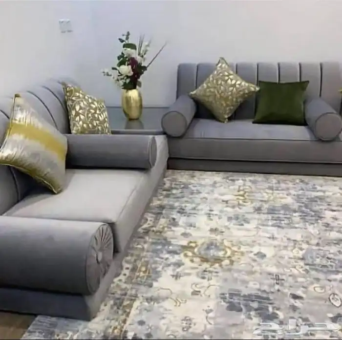 كنب غرف مطابخ بسعر الجمله والمصنع خصم 40 85