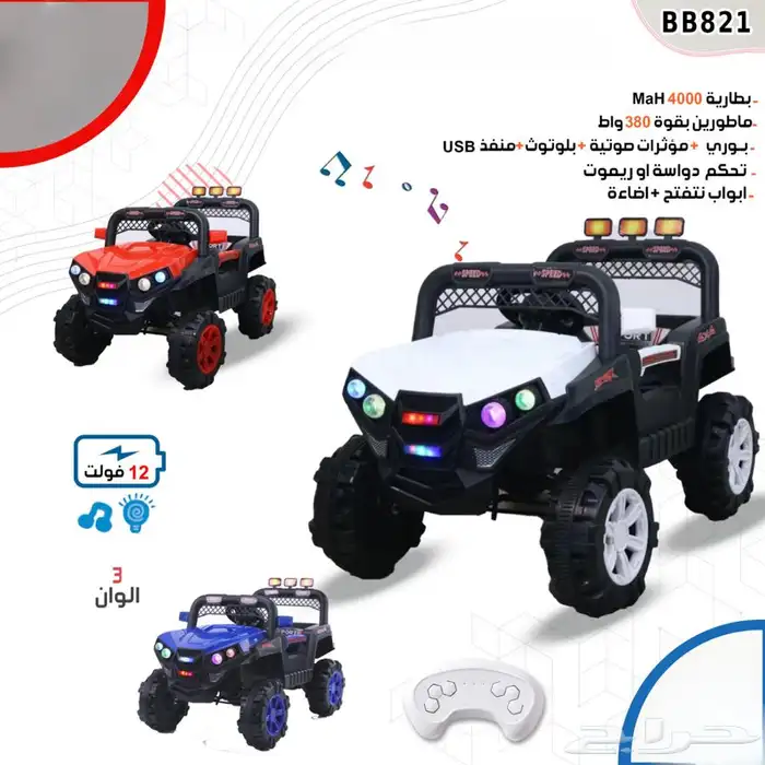 العاب اطفال متنوعة للاولاد والبنات اختر مايناسبك 7