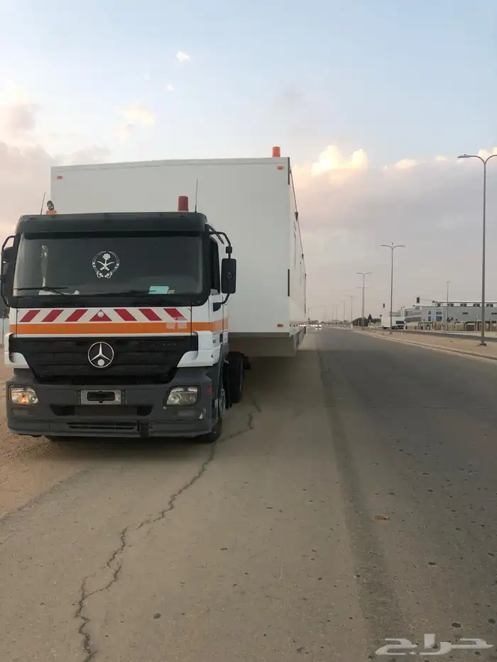 راس سحب الغرف و التيدر 5