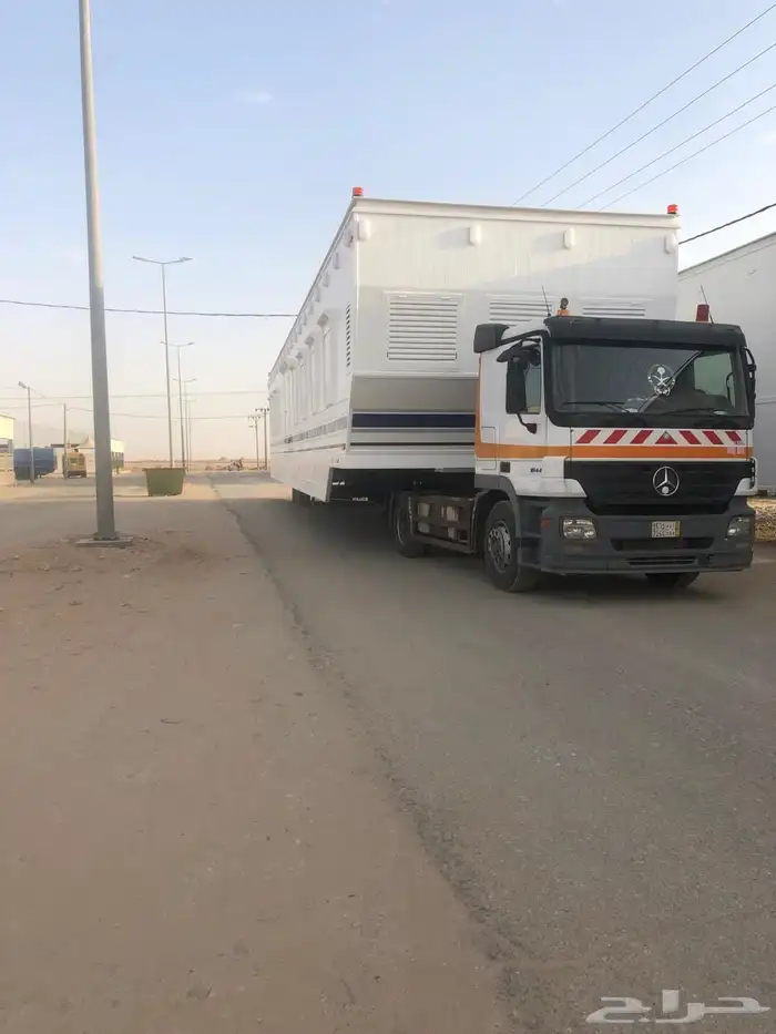 راس سحب الغرف و التيدر 0