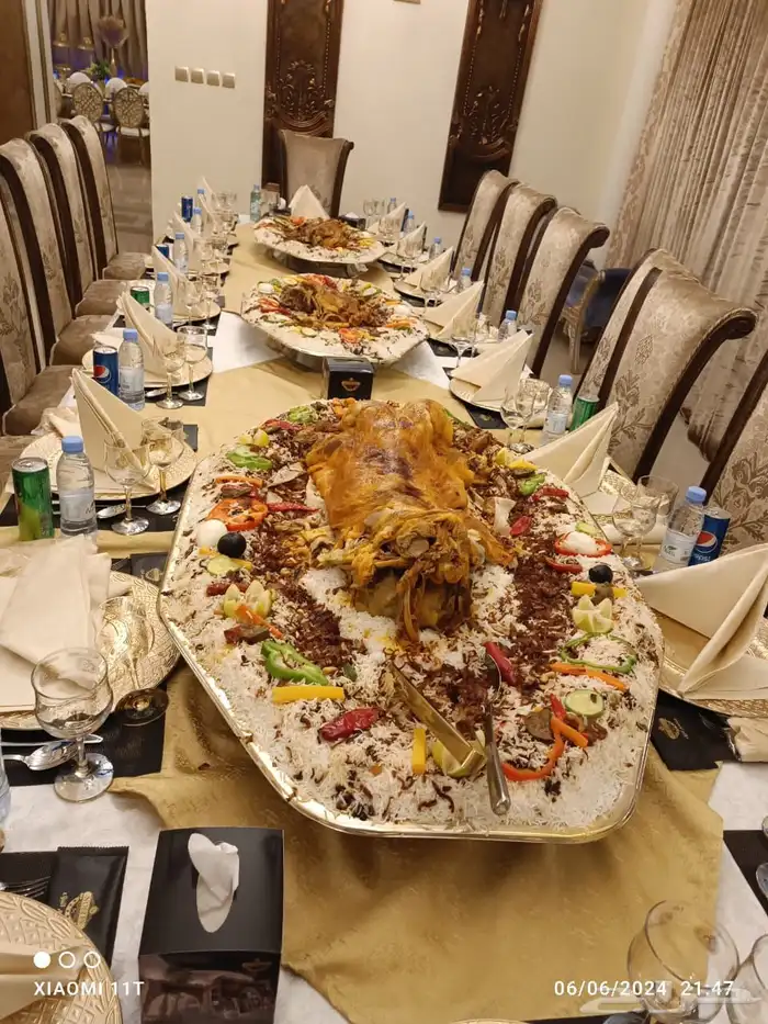 كوفي بريك 3