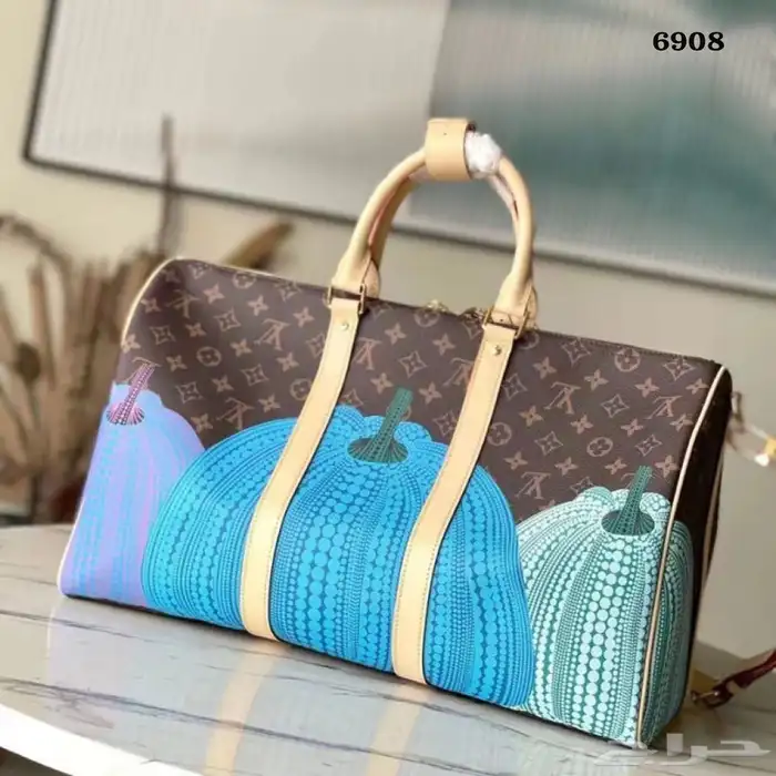 شنط ماركات عالميه 11