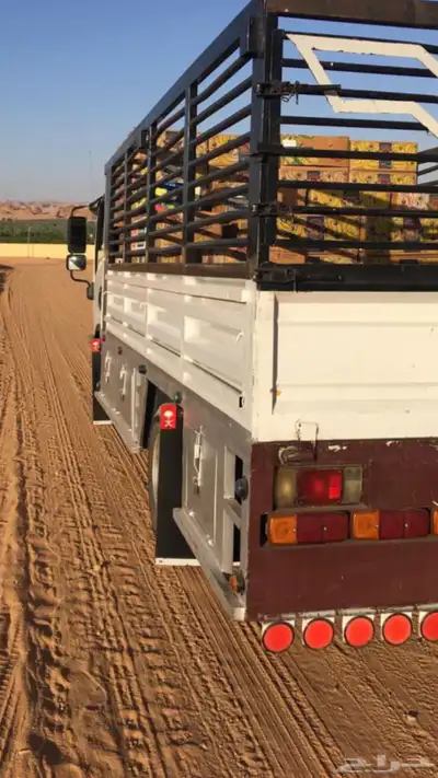 ديانه للتحميل داخل العلا وخارجها 0