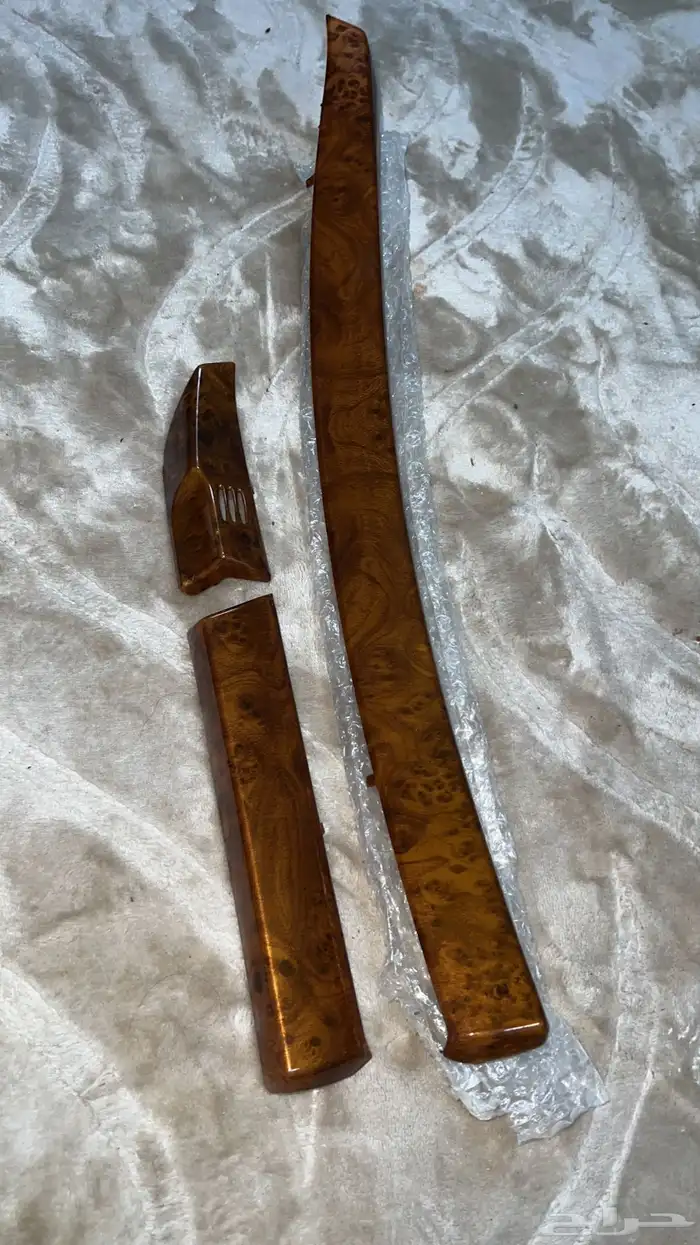 مساطر هوندا اكورد 2012 2