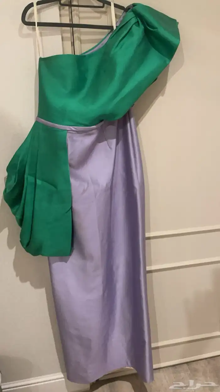 فساتين سهره 2