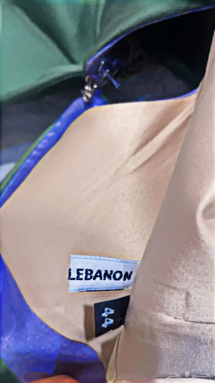 فساتين سهره 0