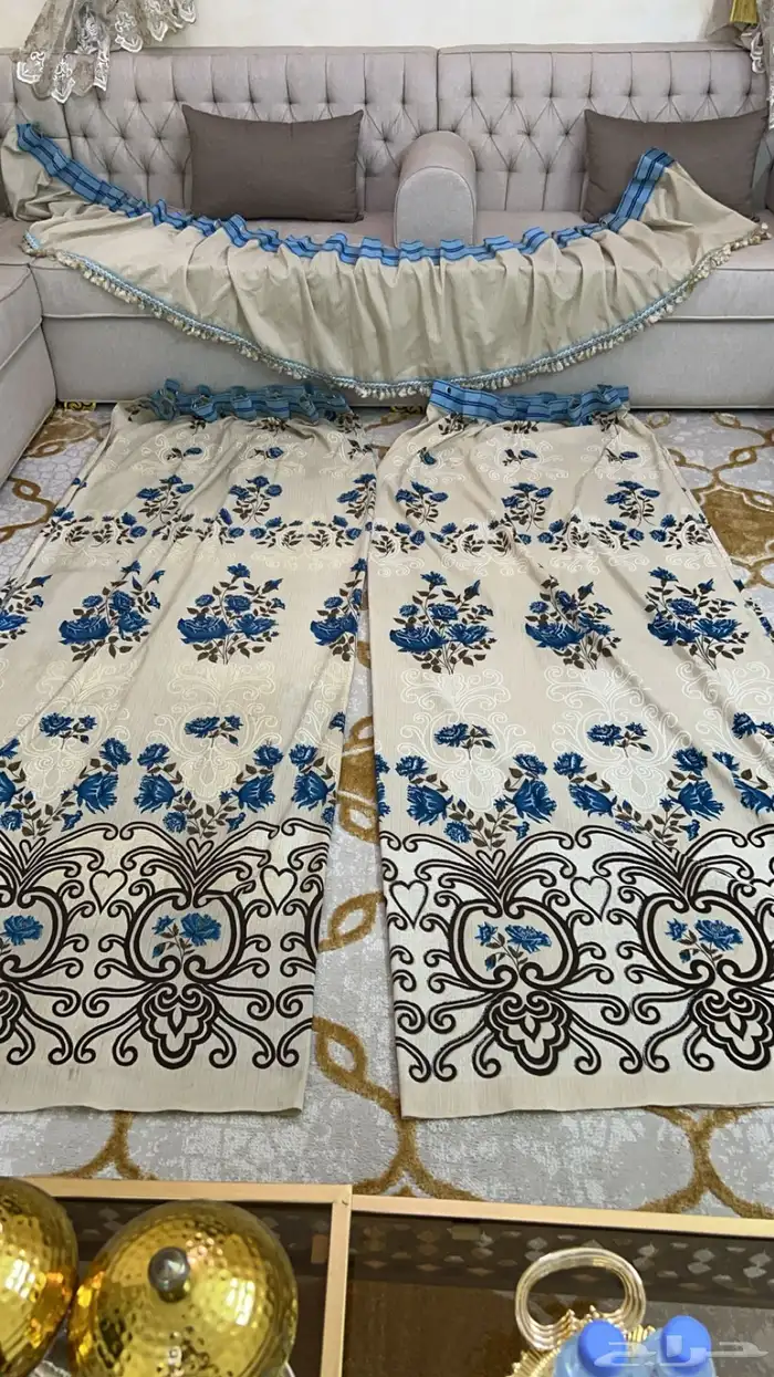 ستاره قديمه ( تراث) 0