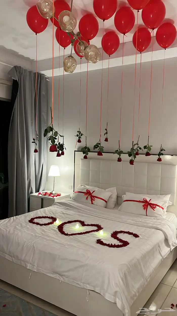 ورد بالجمله الربطه 10 ب 30 ريال و تشريع سيارات و غرف عرسان 5