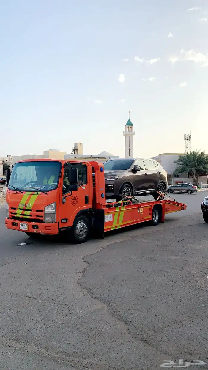 سطحه جده راجع الرياض سطحه جده الرياض 0