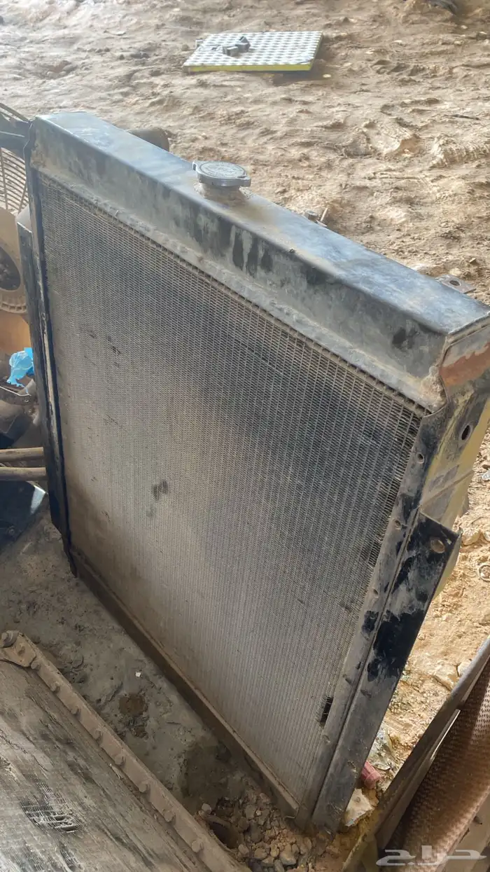 تشليح بوكلينات و شيولات 20