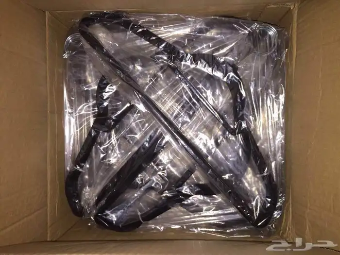 علاق ملابس شماعات ملابس 10