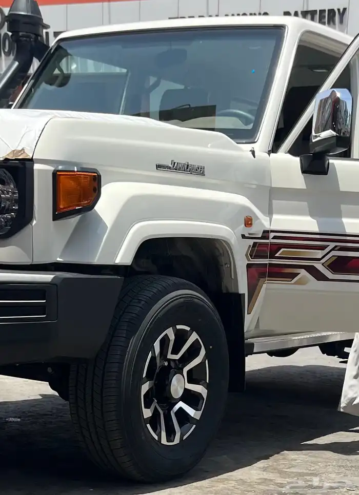 جنوط شاص 2024 1