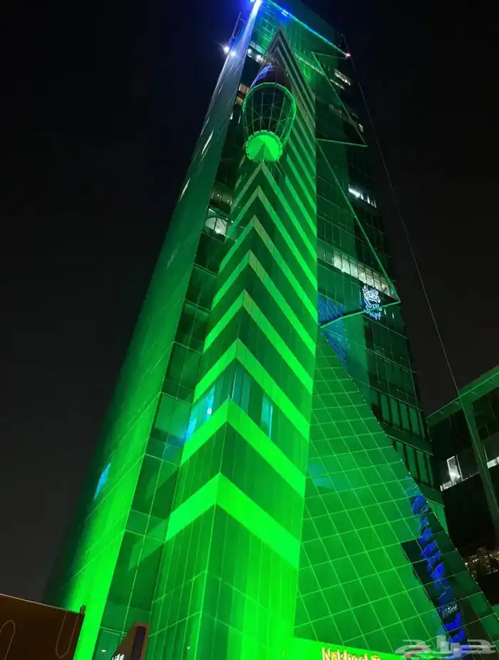 شاشات عملاقه ايجار وشاشات عادية screen rental 0