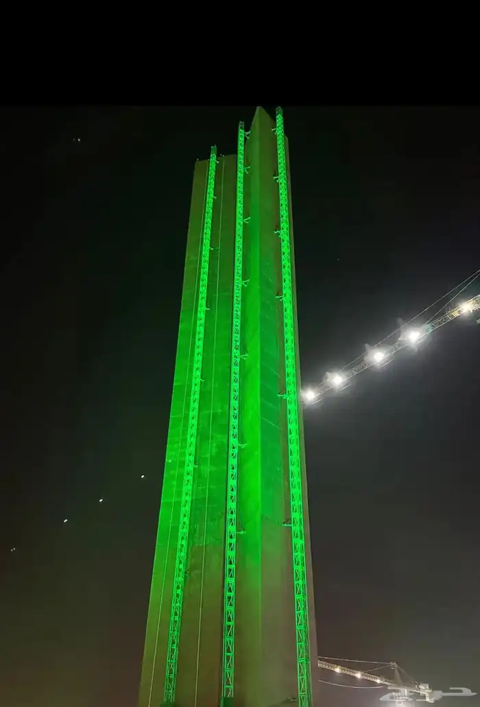 شاشات عملاقه ايجار وشاشات عادية screen rental 2