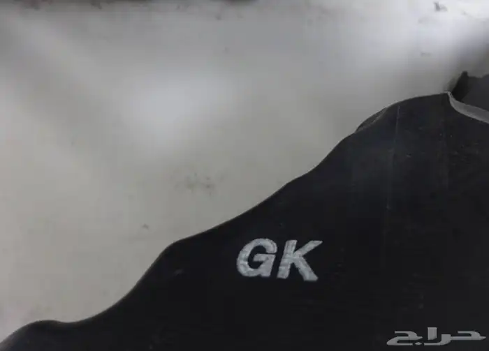 شمعات مازدا 6 2019 الي 2023فل كامل بكرتونها اصلية 5