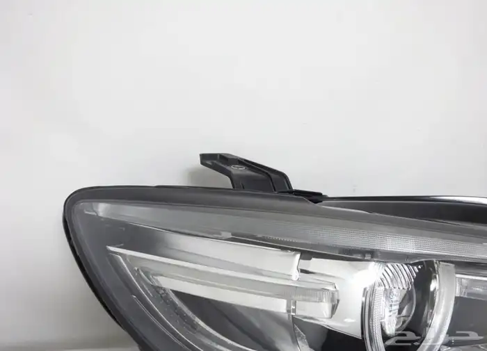 شمعات مازدا 6 2019 الي 2023فل كامل بكرتونها اصلية 3