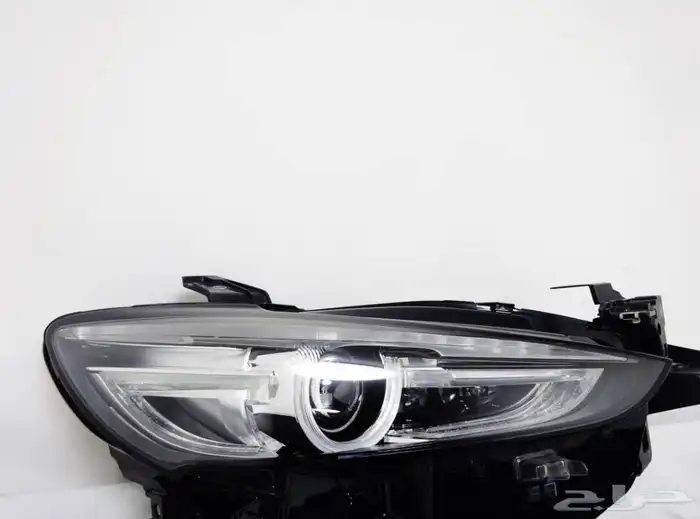 شمعات مازدا 6 2019 الي 2023فل كامل بكرتونها اصلية 2