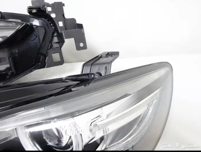 شمعات مازدا 6 2019 الي 2023فل كامل بكرتونها اصلية 4