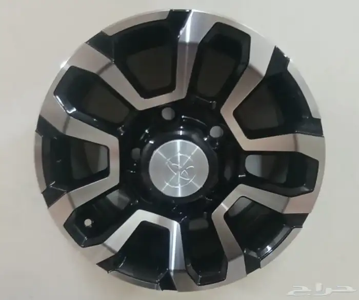 جنوط شاص 2024 0