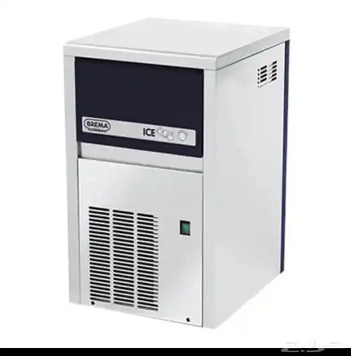 مكائن قهوه اليوم (فيتكو-بن-ماركو) 13