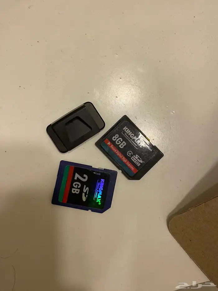 Nikon D3100 18-55VR Kit 4