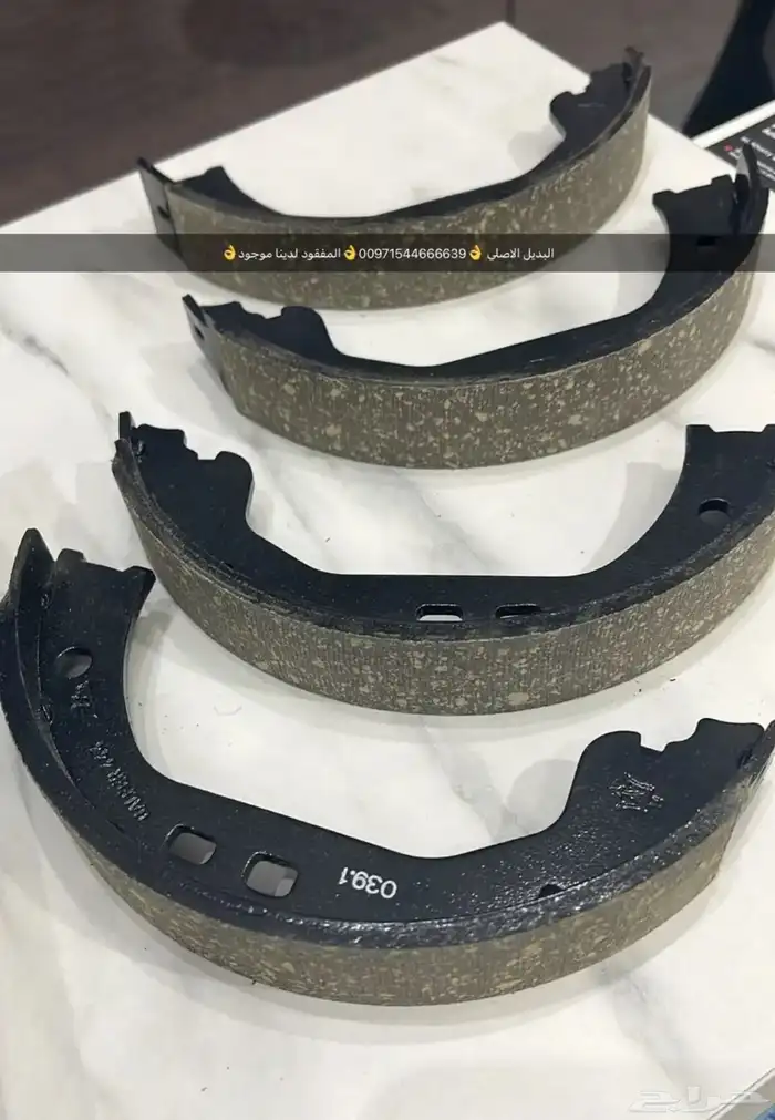 قطع غيار بورش اودي فولكس فاغن مازيراتي بالأمارات 11