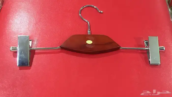 علاق ملابس شماعات ملابس 12