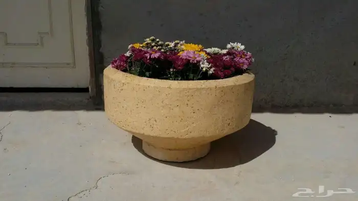 تصنيع جميع المنتجات الخرسانية والبريكسات 14