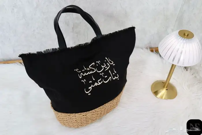 حقيبة رحلات بألوان مختلفه 3