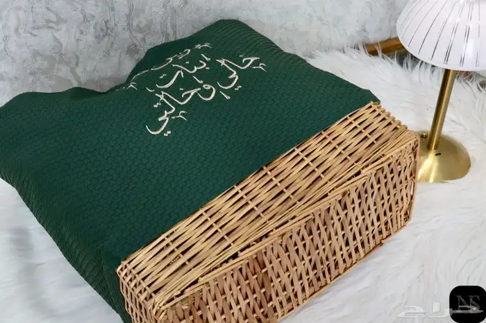 حقيبة رحلات بألوان مختلفه 7