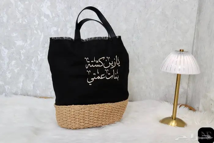 حقيبة رحلات بألوان مختلفه 6