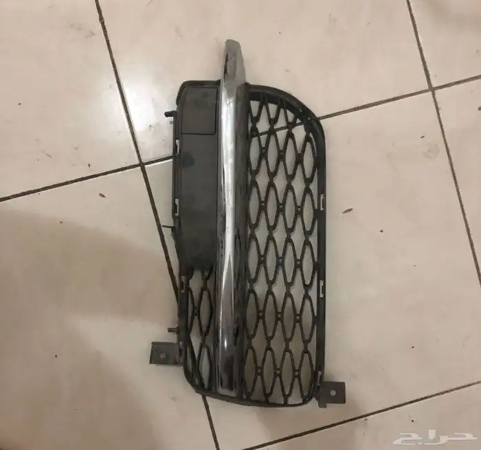 شبكة تحت يمين رولز رويس كولينان 0
