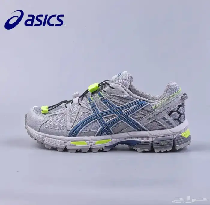 اسيكس asics حذاء رياضي نوع kahana8 5