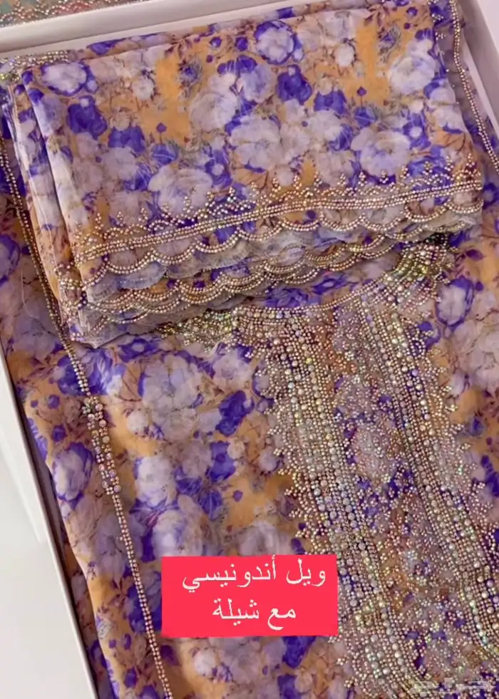 جلابيات مخاوير اماراتيه 11