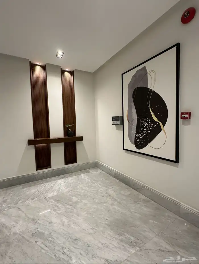 مصور فوتوغرافي محترف 27