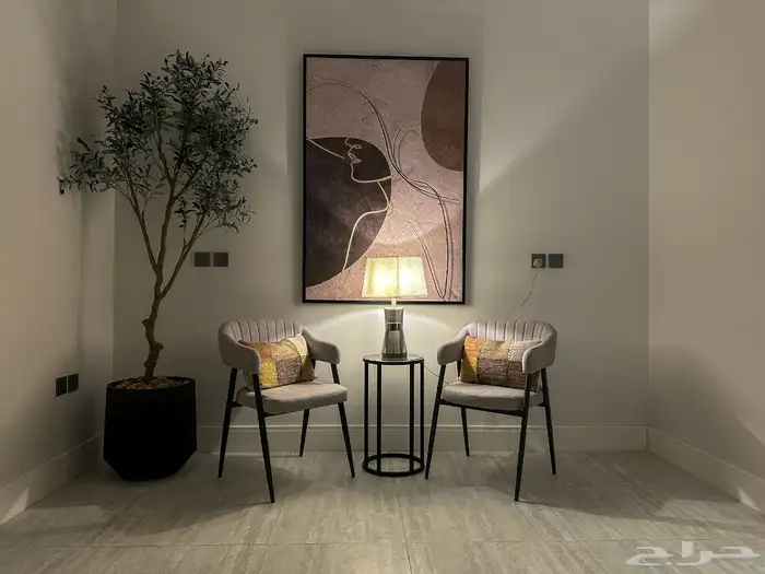 مصور فوتوغرافي محترف 26