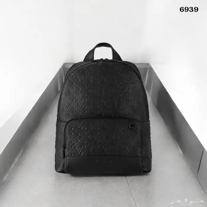 شنط ماركات عالميه 19