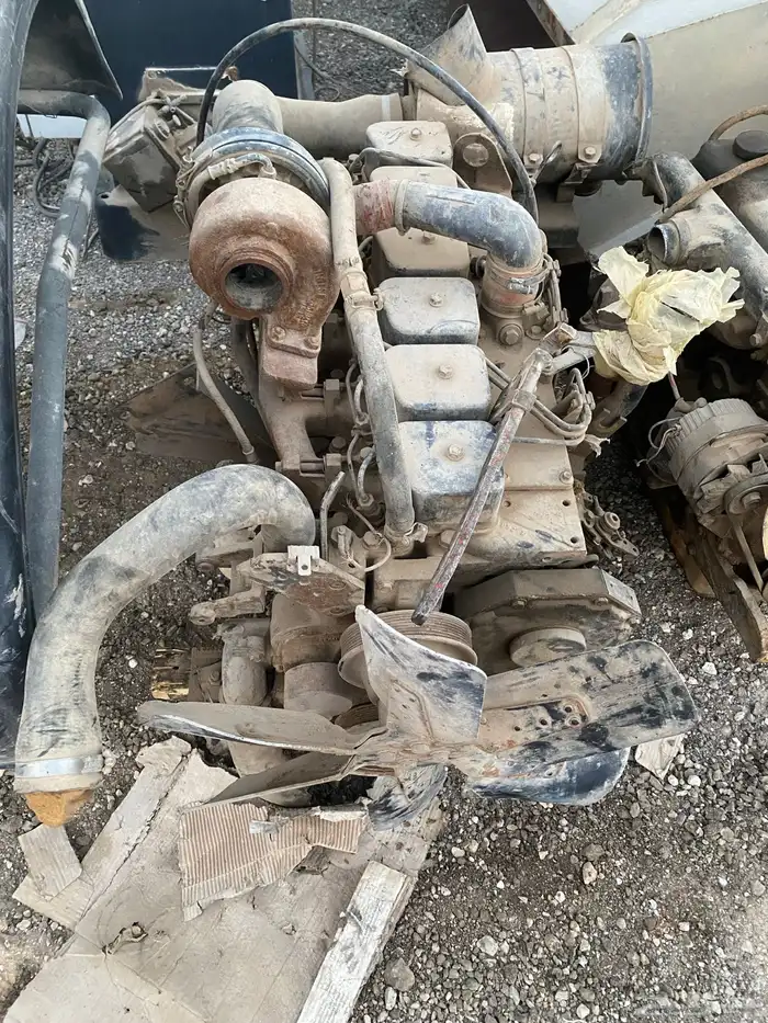 تشليح بوكلينات و شيولات 19