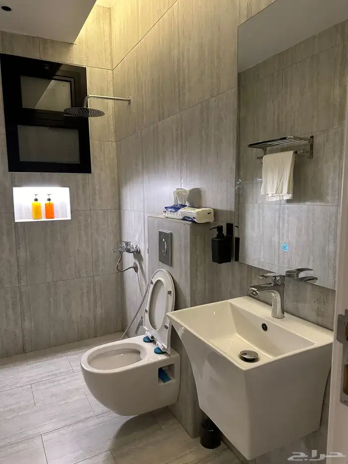 مصور فوتوغرافي محترف 24