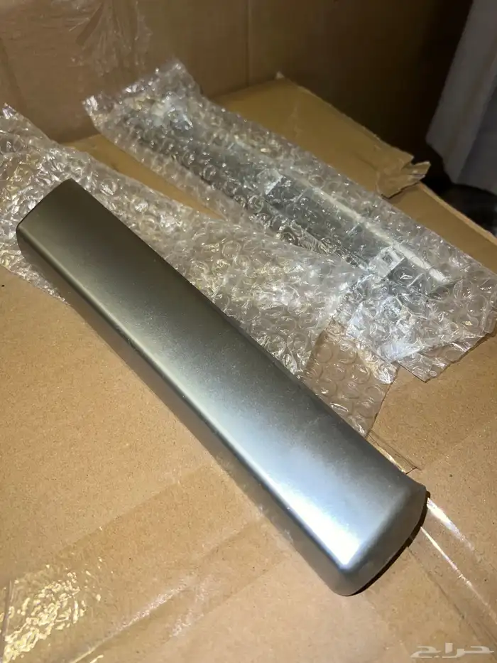 مساطر هوندا اكورد 2012 9