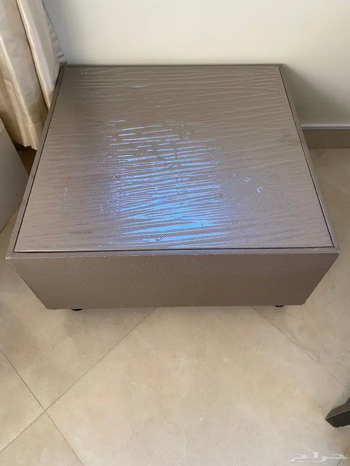 طاولات خدمة الوحدة ب 25 1