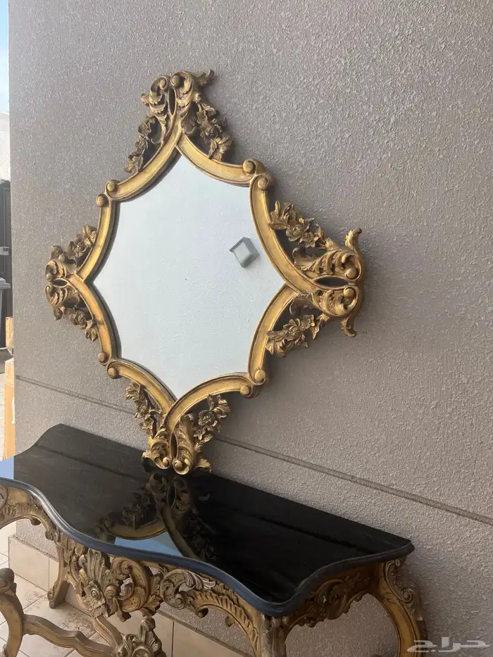 مدخل كلاسيكي 2