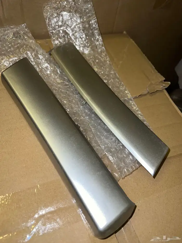 مساطر هوندا اكورد 2012 8