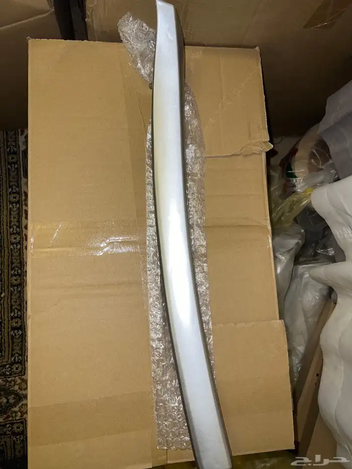 مساطر هوندا اكورد 2012 5