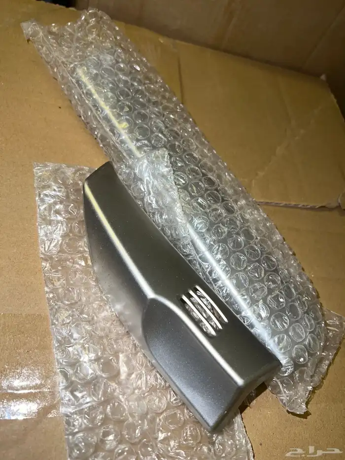 مساطر هوندا اكورد 2012 7